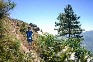 BIB: 
                            <button type="button" onclick="openModal(26608156)" class="btn btn-primary btn-sm float-right btn-popup" data-toggle="modal" data-target=".modal-high-quality">
                        <i class="fas fa-shopping-cart"></i> Add to Cart
                    </button>
                                            <button type="button" onclick="isThisMe(26608156, true)" class="btn btn-success btn-sm float-right btn-popup btn-isme hidden" data-toggle="tooltip" data-placement="bottom" title="นี่คือรูปของคุณใช่ไหม คลิกที่นี่เพื่อเอาเข้าอัลบั้ม">
                        <i class="fas fa-plus"></i> Add to album
                    </button>
                    <button type="button" onclick="isThisMe(26608156, false)" class="btn btn-warning btn-sm float-right btn-popup btn-isnotme hidden">
                        <i class="fas fa-ban"></i> Remove from album
                    </button>